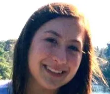 Annie-Clare Greene