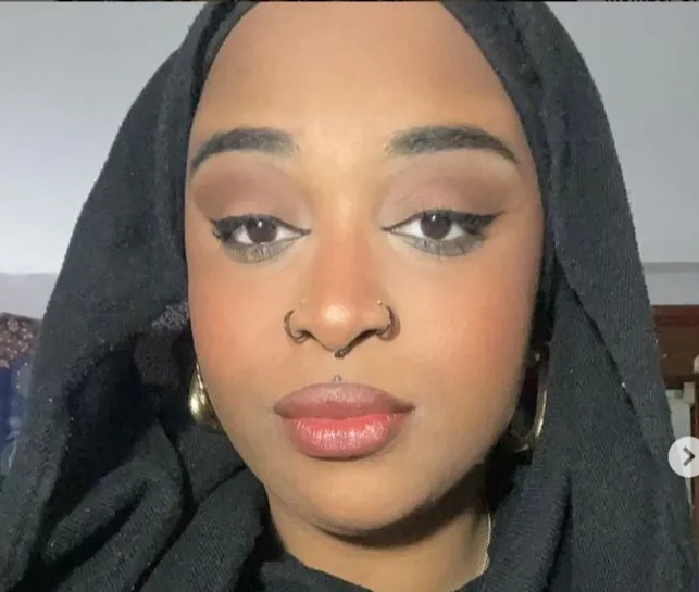 Annisa Amatul Muqtadir