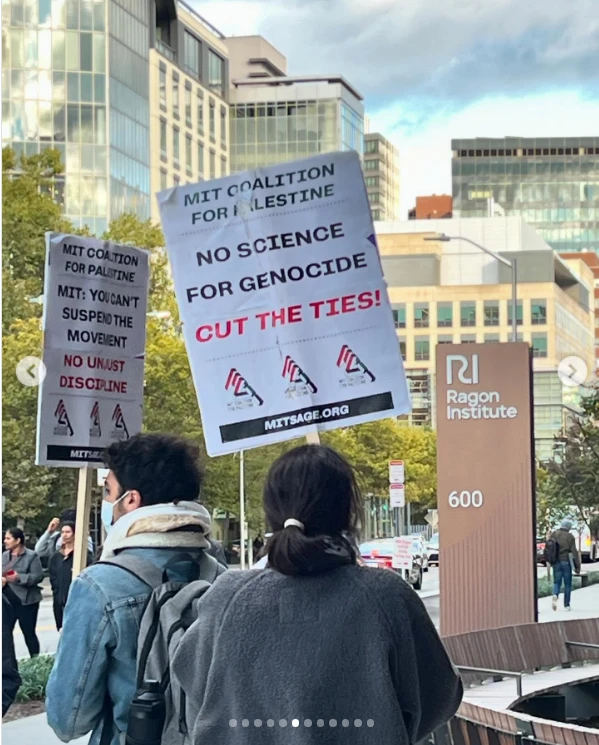 anntonellissima (Ragon Institute Picket)