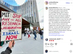 anntonellissima (Ragon Institute Picket)