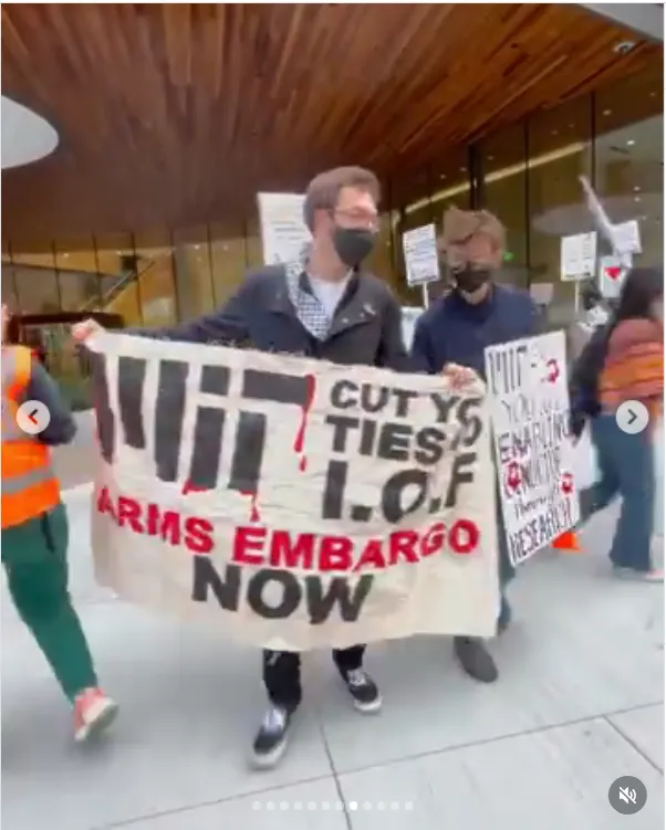 anntonellissima (Ragon Inst. Picket)