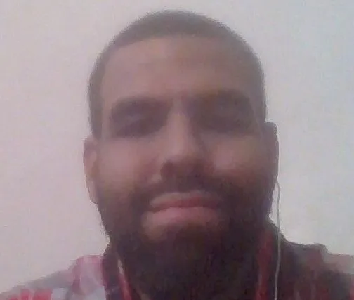 Anthiny Cruz Diaz