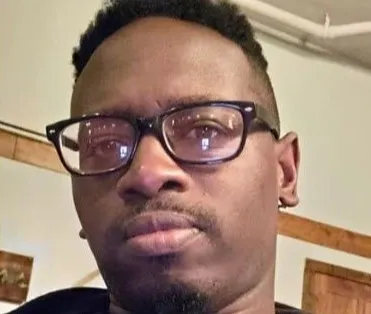 Antonio Lewis