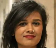 Anuja Jeeva