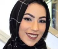 Anwaar Elwahwah