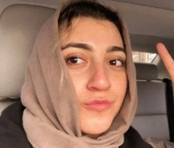 Anwaar Saadeh