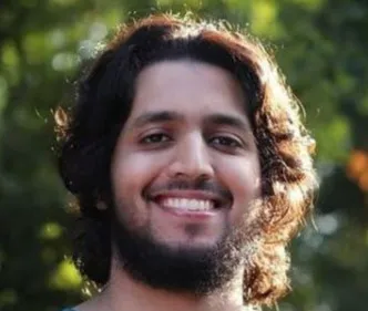 Anzar Lateef