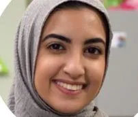 Areej Askar