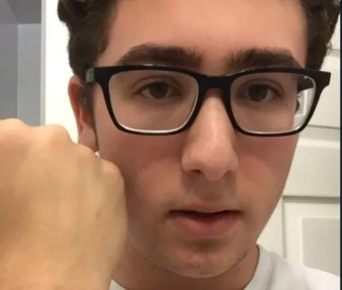 Ari Kaplan