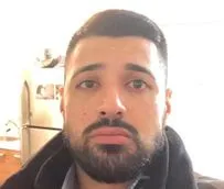 Arian El-Taher