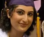 Ariana Khateeb