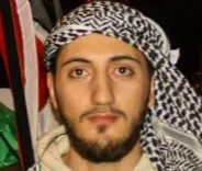 Arif Alhalaika