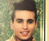 Arkan Dawoud