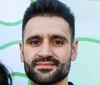 Armen Adamian