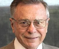 Arthur Butz