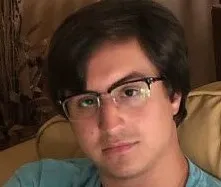Arturo Alvarez