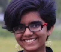 Aru Shiney-Ajay