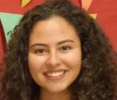 Arwa Gayar