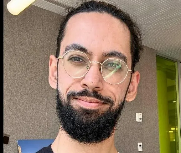 Asad Dandia