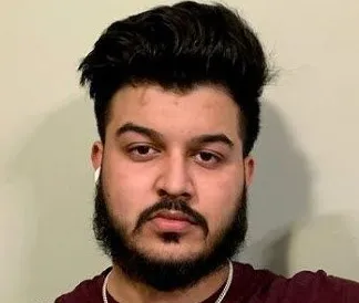 Asad Sheikh