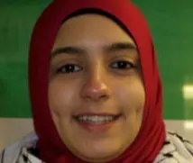Aseal Tineh