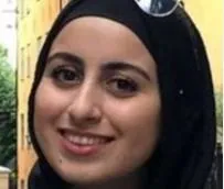Aseel Hamid