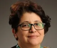 Aseel Sawalha