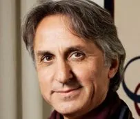 Asef Bayat
