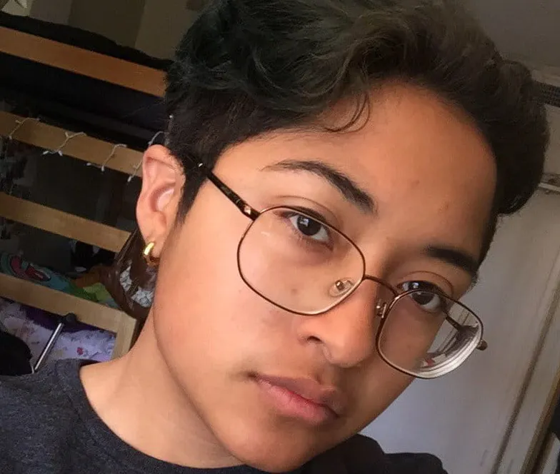 Asia Gonzalez