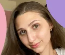 Asma Barakat