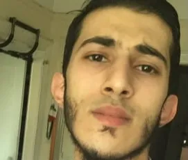 Assad Ewais