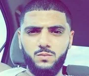 Asseel Shammakh
