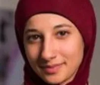 Assma Basalamah