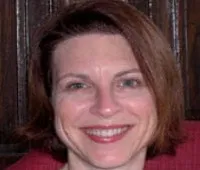 Avery Gordon