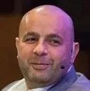 Awad Joumaa