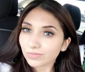 Aya Ahmad