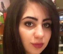 Aya Alwan