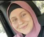 Aya Mohammad