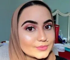 Ayah Alkhatib