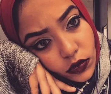 Ayah Aly