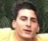 Ayman Salhab