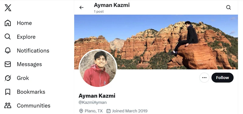 ayman_kazmi_nov_11_2025_twitter.jpg _#4