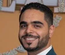 Aziz Jalil