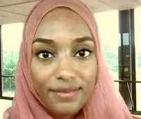 Azzizah Abdullah