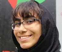Bahamin Akhtari