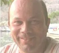 Baki Tezcan
