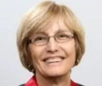 Barbara Foley