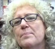Barbara Weinstein
