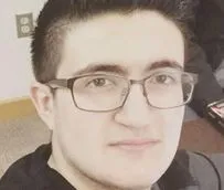 Basel Anani