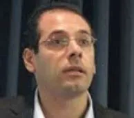 Bashir Abu-Manneh